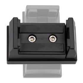 PTM Watersports Rotating Phone Holder