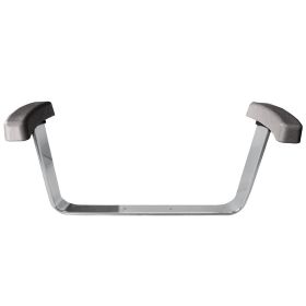 Springfield One Piece Arm Rest f/Fish Pro II