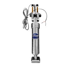 Bennett Marine BXADAC10DWH-304 Premier Actuator