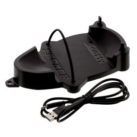Scotty Seeker&trade; Probe Charging Station