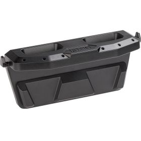 Rapala Smarthub&reg; Magnetic Tool Holder - 2-Slot