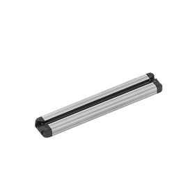 RAILBLAZA TracLoader Gunnel Track 300mm 12"