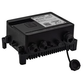 Maretron MConnect&reg; Vessel Monitoring &amp; Control Web Server