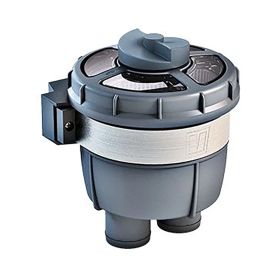 VETUS Cooling Water Strainer Type 470 f/19.1mm Hose Connections