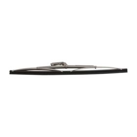 Sea-Dog Wiper Blade - Straight Blade Style Arm - 16" - 304 Stainless Steel