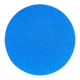 SEM 150mm 6" Sanding Disc 800 Grit - Box of 50
