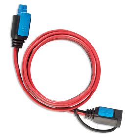 Victron 2M Extension Cable - 25A