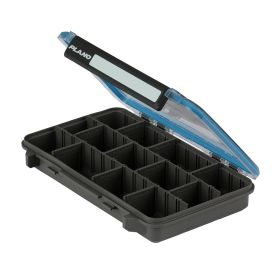 Plano Waterproof Stowaway&reg; 3600&trade;