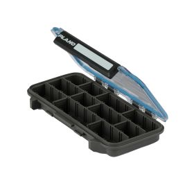 Plano Waterproof Stowaway&reg; 3500&trade;