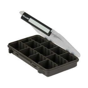 Plano Stowaway&reg; 3600&trade;