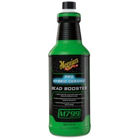 Meguiar's PRO Hybrid Ceramic Bead Booster - 32oz