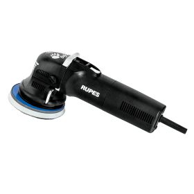 RUPES Random Orbital Polisher Bigfoot Duetto (Tool Only)