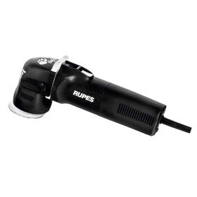 RUPES Random Orbital Polisher Bigfoot Mini (Tool Only)