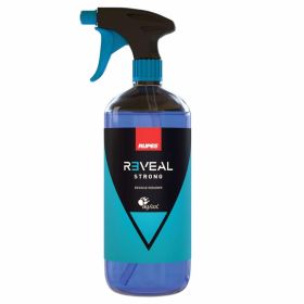 RUPES Reveal Strong Residue Remover - 750ml
