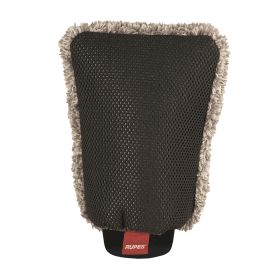 RUPES Wash &amp; Decontamination Mitt