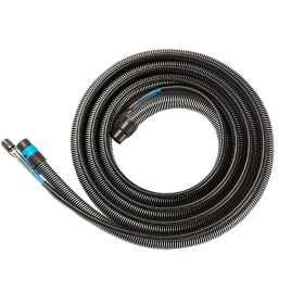 RUPES Anti-Static Conic Hose Assembly 8M/26.25' f/Pneumatic Tools