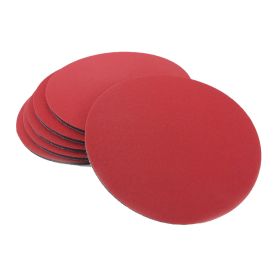 RUPES X-Cut Foam Abrasives 125mm/5" Disc P3000 Grit 1 Carton w/20 Discs