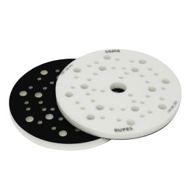 RUPES Foam Interface Pad 150mm Multi-Holes 12mm *2-Pack