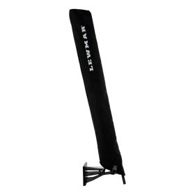Lewmar 8' Vector&trade; or Axis&trade; Cover 