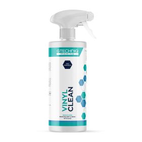Gtechniq Vinyl Clean - 500ml