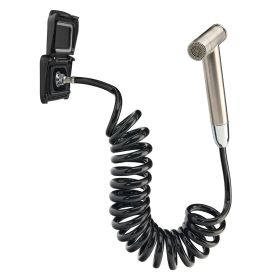 Scanstrut Ventura Series Quick Connect Cold Water w/Wash Down Kit