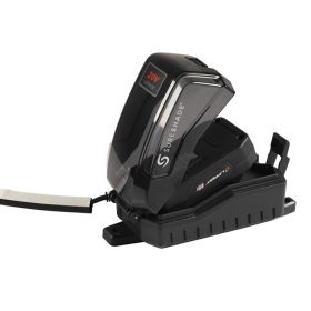 SureShade Battery Kit f/Power Bimini Rechargeable - 20V