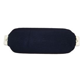 Polyform Fenderfits&trade; Fender Cover f/F-3 &amp; G-5 Fender - Navy Blue