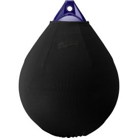 Polyform Fender Cover f/A-5 Fender - Black