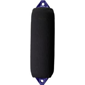 Polyform Fender Cover f/F-3 Fender - Black