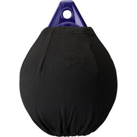 Polyform Fender Cover f/A-1 Fender - Black