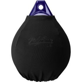 Polyform Fender Cover f/A-2 Fender - Black