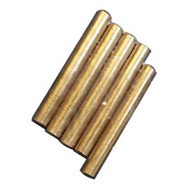 VETUS Set of Shear Pins f/Bow Thruster 45 &amp; 50kgf - 5-Pack