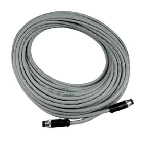 Maxwell AA Sensor Cable f/AA150 &amp; AA560 15M (49.2')
