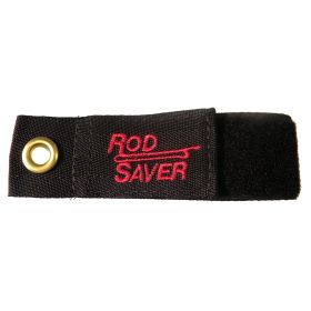 Rod Saver Rope Wrap - 16"
