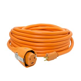 SmartPlug SmartPlug/15 AMP Cordset - 50&#39;