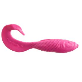 Berkley Gulp!&reg; Saltwater Swimming Mullet 6" - Pink