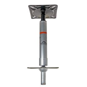 Springfield KingPin&trade; Threaded Hi-Lo 3-Piece Set - 13-1/2"