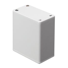 PTM Watersports 4" Spacer f/VC-140 Mirror