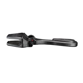 PTM Watersports CFR-200 Bracket - Carbon Fiber