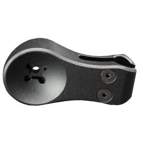 PTM Watersports RTS - 100 Adapter - Black