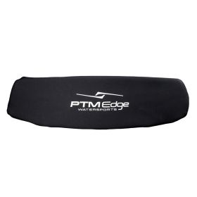 PTM Watersports Mirror Cover f/VR-140 &amp; VX-140 Mirror