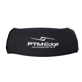 PTM Watersports Mirror Cover f/VR-100 Mirror