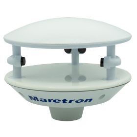 Maretron Ultrasonic Wind &amp; Weather Antenna