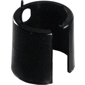 Springfield Bushing f/2-3/8&Prime; Swivel