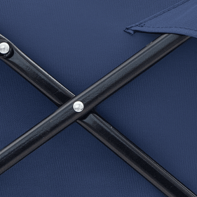 Collapsible Foldable Wagon Cart Beach Wagon Heavy Duty Utility Cart Utility Wagon Grocery Cart for for Camping Shopping Sports Gardeing Fishing S (Color: as Pic)